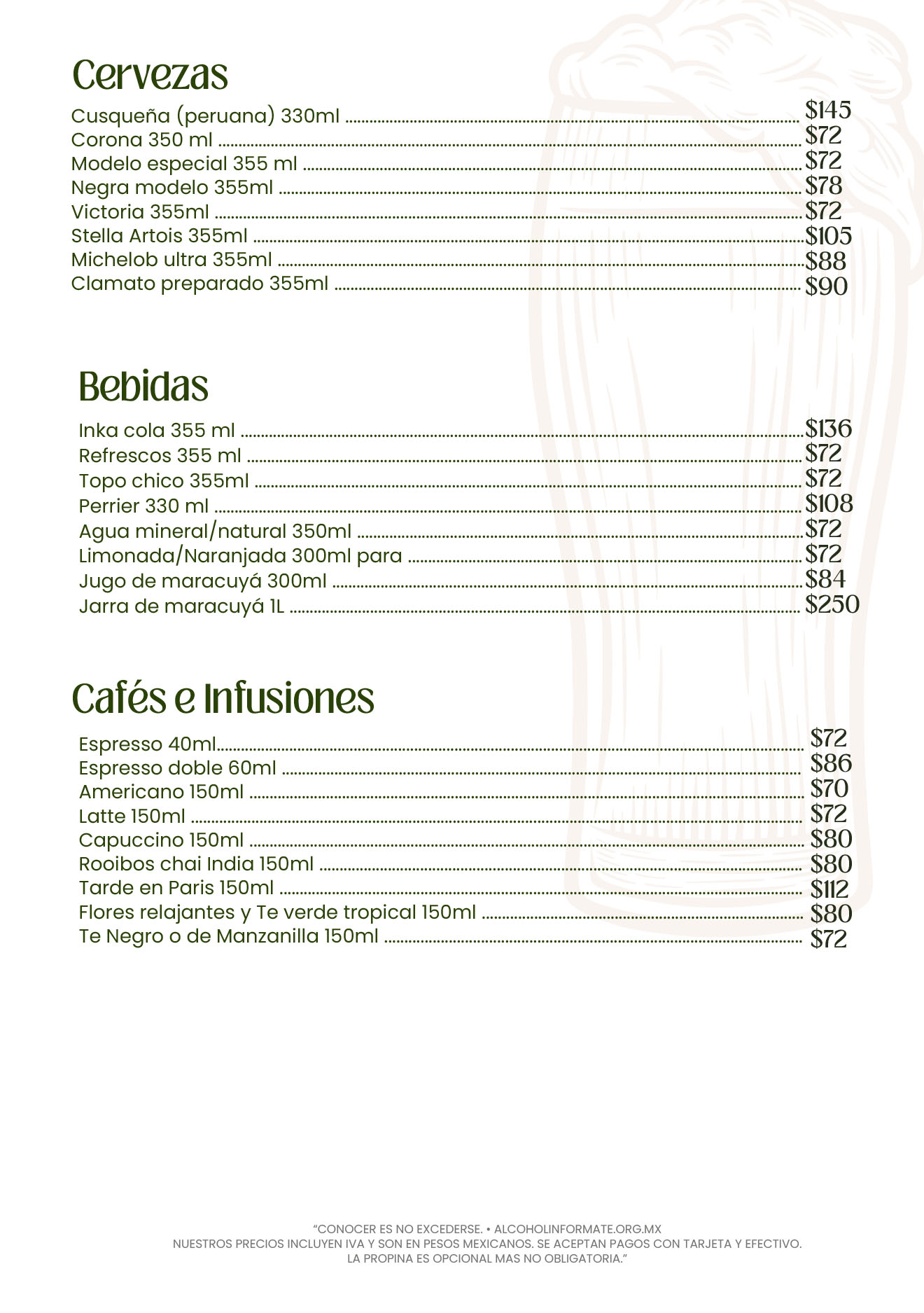 menu-6